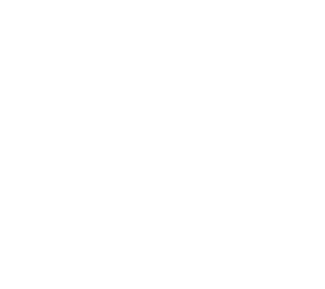 maaru factory