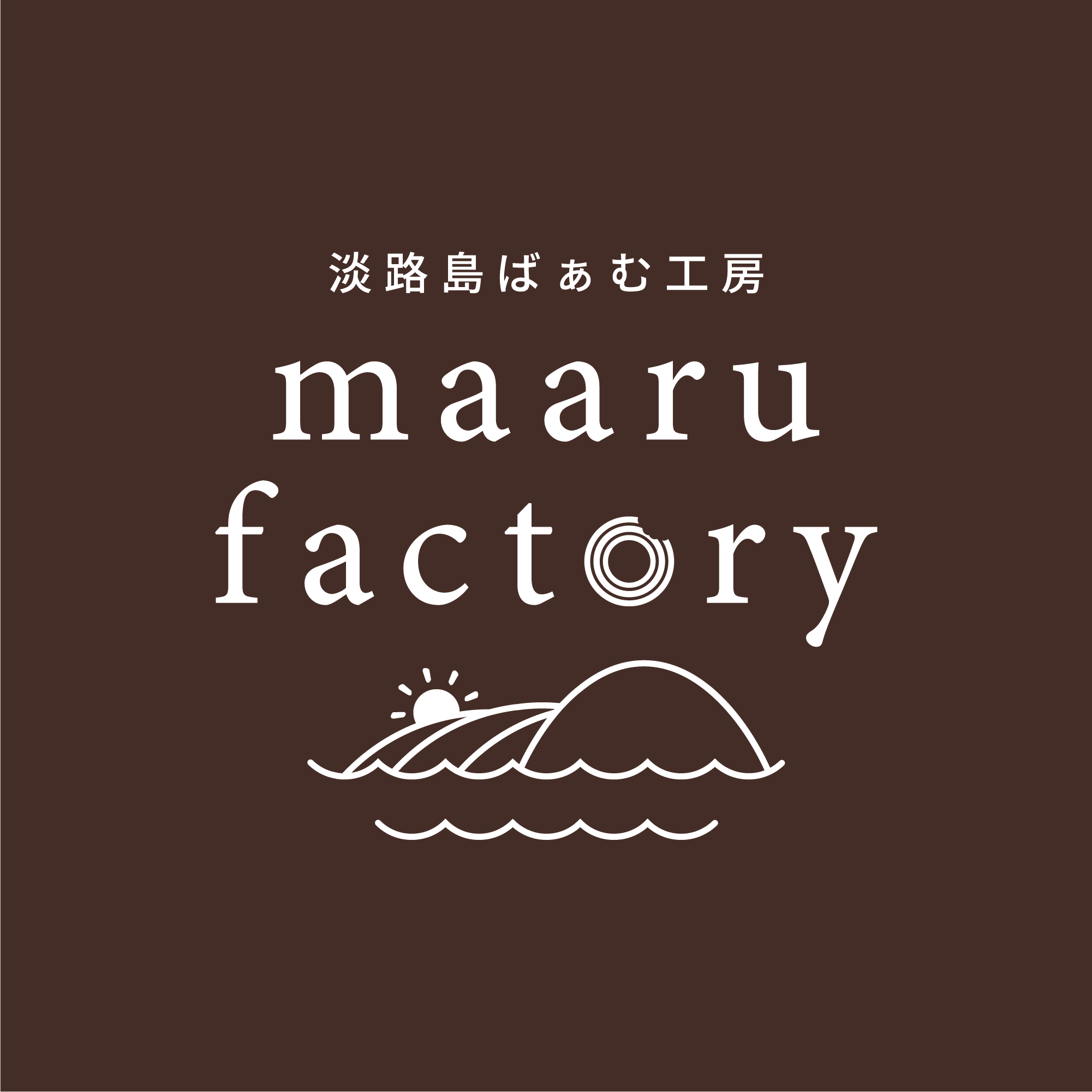 maaru factory